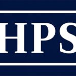 HPS Investment Partners