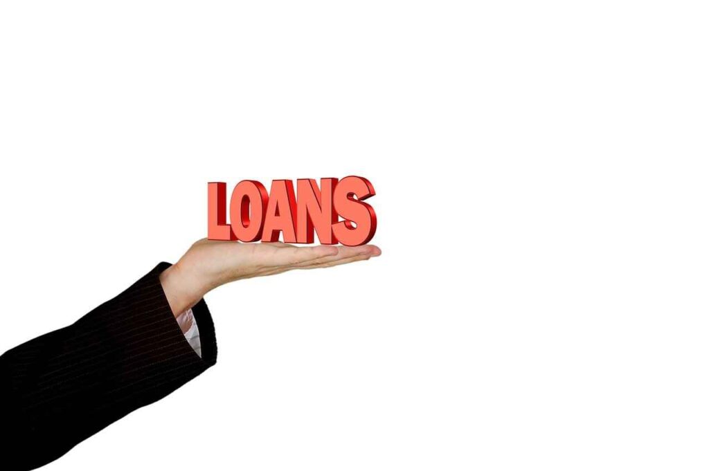 Instant Payday Loans Online Guaranteed Approval