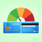 How To Improve Credit Score Immediately UK.