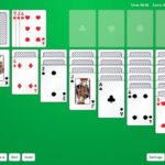 How Does Solitaire Cash Work