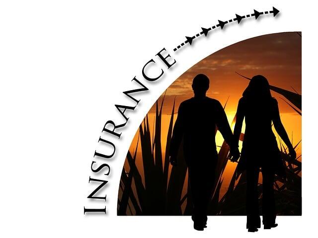 American income life insurance