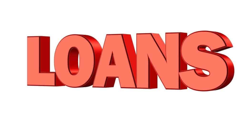 Instant Payday Loans Online Guaranteed Approval